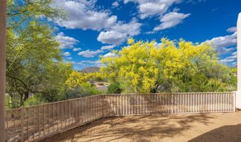 8001 E CAREFREE Dr, Carefree, AZ 85377