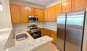 15358 Founders Ln 102, Apple Valley, MN 55124