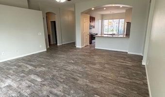 2162 W DUBLIN Ln, Chandler, AZ 85224
