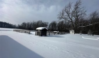 9573 STATE LINE Rd, Albion, PA 16401