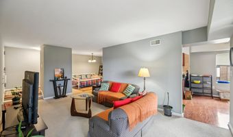 11212 CHERRY HILL Rd 302, Beltsville, MD 20705