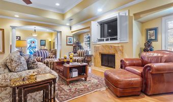 2307 Tara Dr, Albany, GA 31721