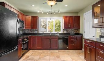 53034 254th St, Austin, MN 55912