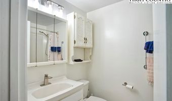 108 Mogul Rd, Banner Elk, NC 28604
