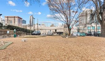 878 Peachtree St NE 306, Atlanta, GA 30309