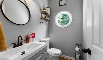 41 Golden Eagle Dr, Adairsville, GA 30103