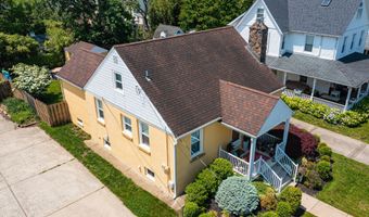 91 Center Ave, Atlantic Highlands, NJ 07716