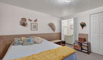640 W Arimo Rd, Arimo, ID 83214