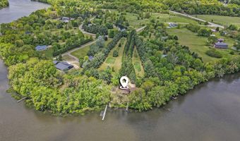 3444 Snowfarm Ln, Allegan, MI 49010