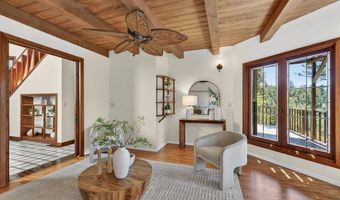 2030 Sparrow Valley Rd, Aptos, CA 95003