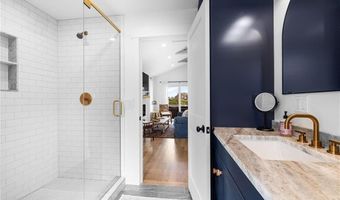 17 Goose Island Rd, Narragansett, RI 02882