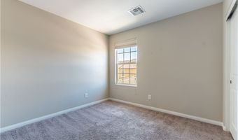 3516 Punta Tersiva Ln, Henderson, NV 89044