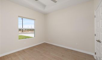 1709 Alisson St, Alton, TX 78573
