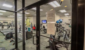 3851 BOARDWALK 1806, Atlantic City, NJ 08401