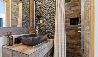 596 Daisy Lane 2, Avon, CO 81620