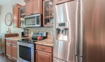 1181 W SARAGOSA St, Chandler, AZ 85224