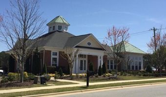 1127 Platform Dr, Apex, NC 27502