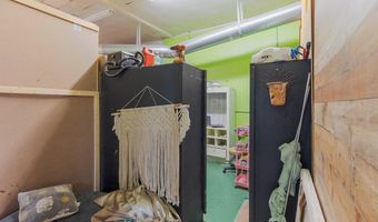 221 223 W Lamar, Americus, GA 31709