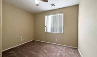 8540 LAST POINT Ave, Las Vegas, NV 89129