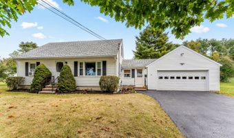 55 Glen St, Augusta, ME 04330