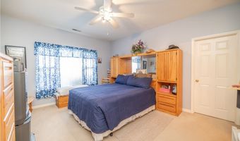 168 Wilcox Rd, Austintown, OH 44515