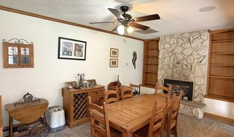 615 OMEGA Cir, Antigo, WI 54409