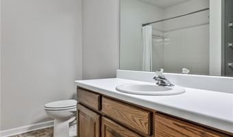 52 Sutton Pl, Avondale Estates, GA 30002