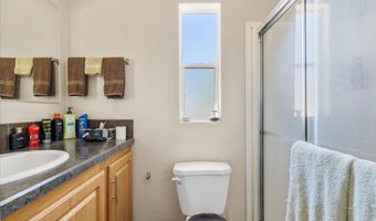 3155 N Gopher Dr, Chino Valley, AZ 86323