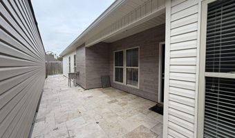 1046 Sedona Pines Dr, Baton Rouge, LA 70816