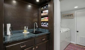 615 S SHORE Dr, Amarillo, TX 79118