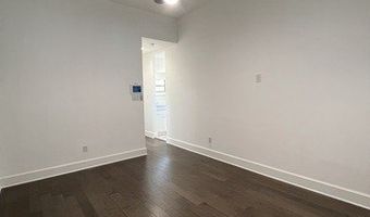 208 GRANDVIEW Pl 4, Alamo Heights, TX 78209