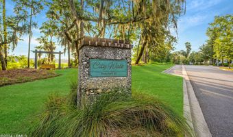 2 Creeks End Ln, Beaufort, SC 29902