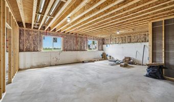 997 Bell Cir, Arlington, WI 53911