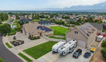 15093 S PASTORAL Way, Bluffdale, UT 84065