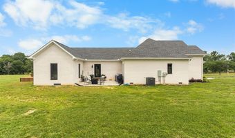 3433 H E Johnson Rd, Alvaton, KY 42122