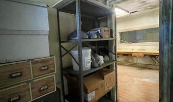 1104 8TH Ave, Albany, GA 31707