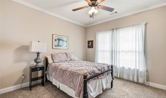 53 Hillsborough Dr, Anderson, SC 29621