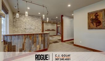 5880 E 2nd St, Casper, WY 82609