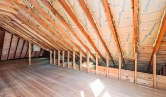 221 WESTWOOD Rd, Annapolis, MD 21401