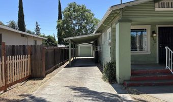 415 W 9Th St, Antioch, CA 94509
