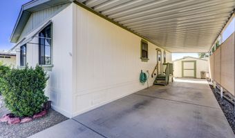 853 State Route 89, Chino Valley, AZ 86323