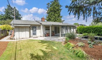 13110 SW BRIGHTWOOD St, Beaverton, OR 97005