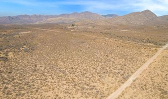 LOT 6D TRACT 6D RIO VISTA 6D, Bisbee, AZ 85603