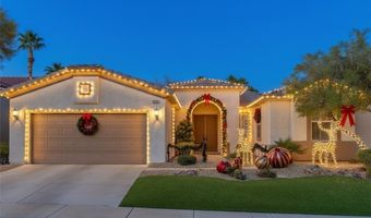 10372 Abisso Dr, Las Vegas, NV 89135