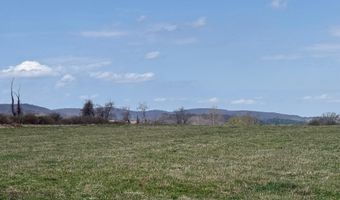 156 Sharon Station Rd, Amenia, NY 12501