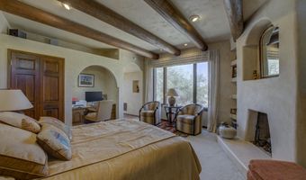 3119 Arroyo Hondo, Carefree, AZ 85377