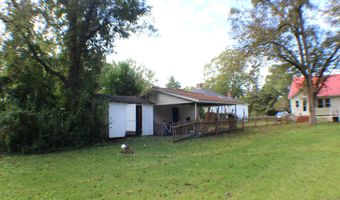 906 Fair St, Camden, SC 29020