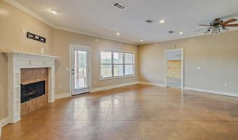 328 Red Cedar Dr, Brandon, MS 39047