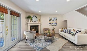 3565 S Gekeler Ln K115, Boise, ID 83706