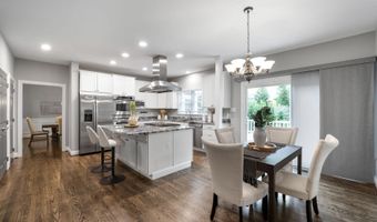 132 SEABISCUIT Pl, Edgewater, MD 21037